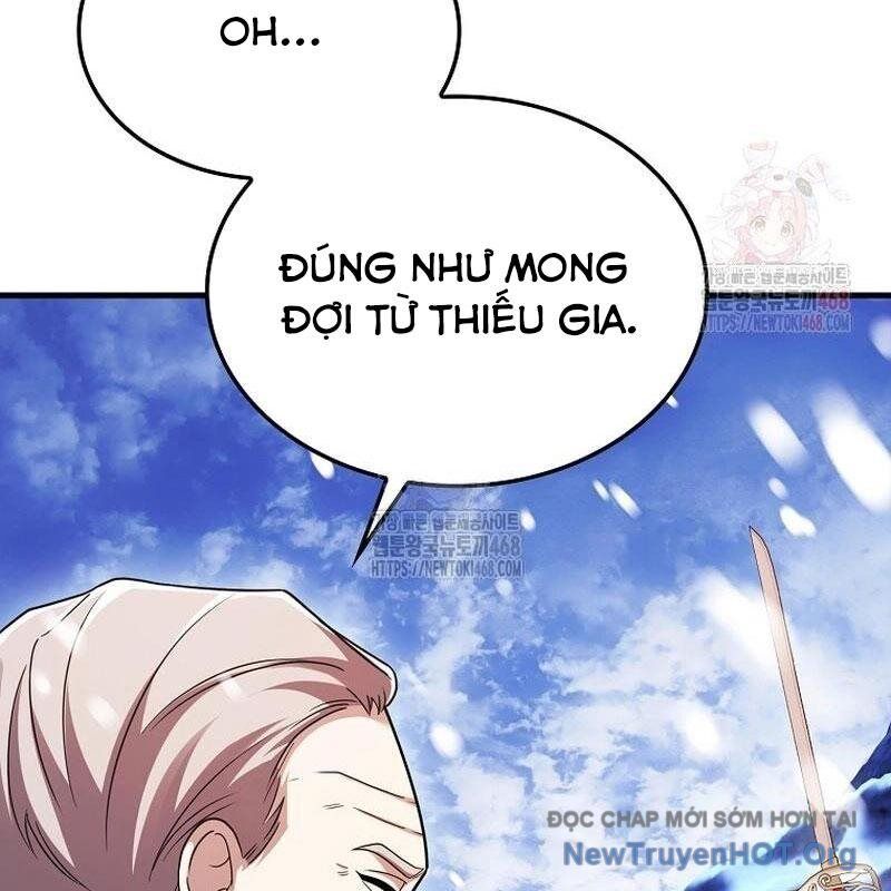 Pháp Sư Cận Chiến Mạnh Nhất: Chapter 68