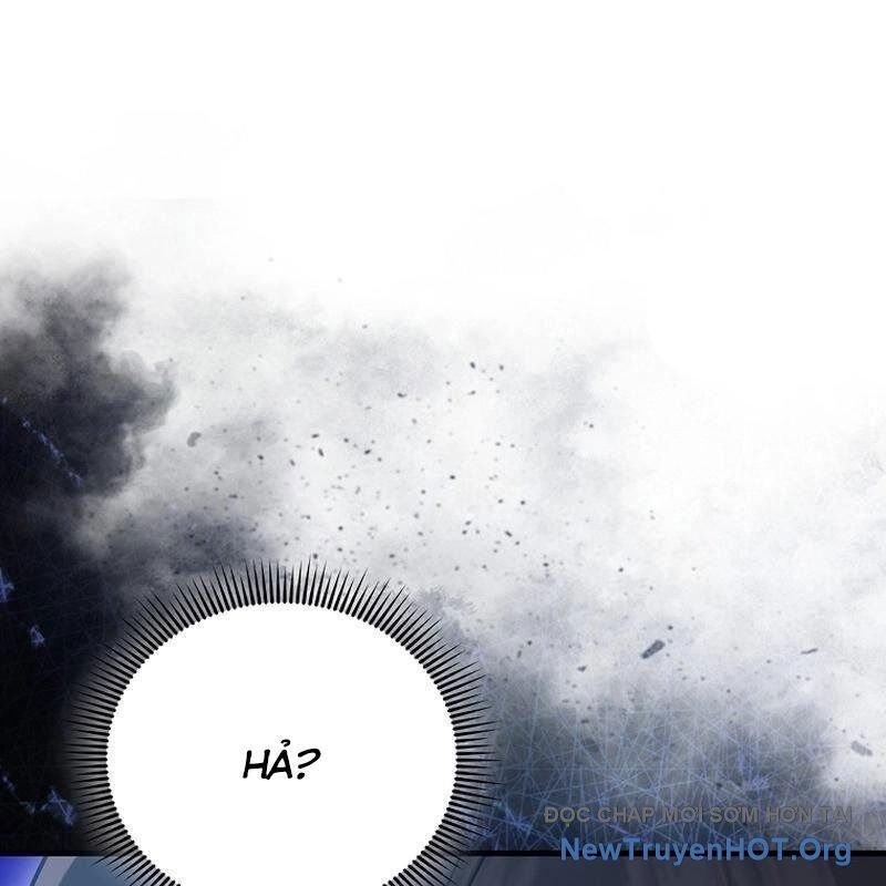 Pháp Sư Cận Chiến Mạnh Nhất: Chapter 68