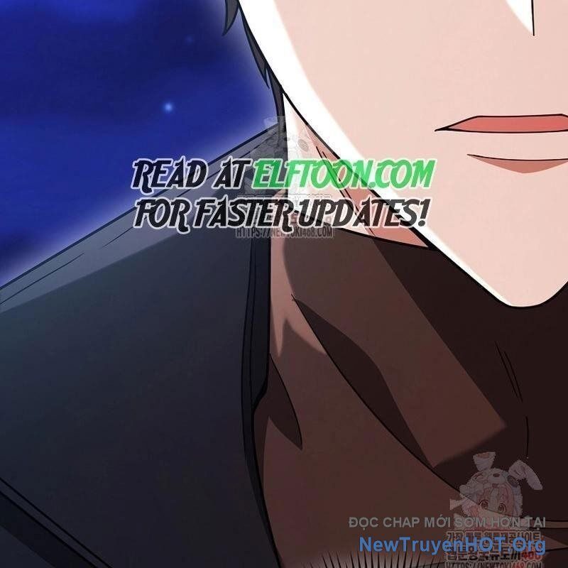 Pháp Sư Cận Chiến Mạnh Nhất: Chapter 68