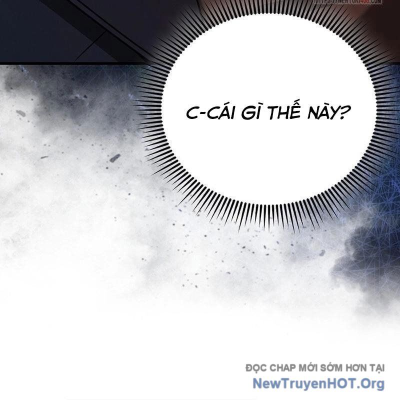 Pháp Sư Cận Chiến Mạnh Nhất: Chapter 68