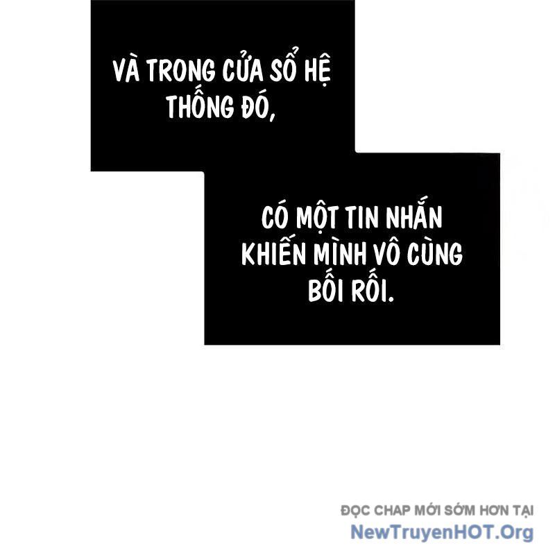 Pháp Sư Cận Chiến Mạnh Nhất: Chapter 68