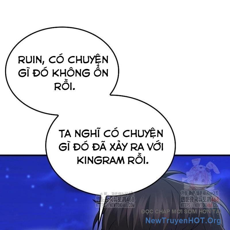 Pháp Sư Cận Chiến Mạnh Nhất: Chapter 68