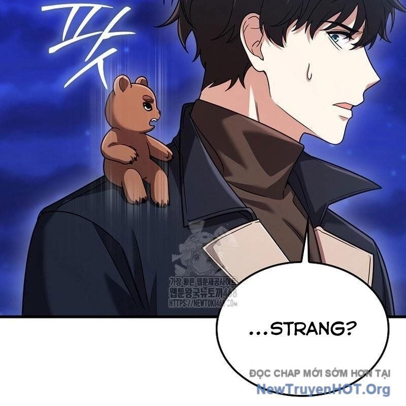 Pháp Sư Cận Chiến Mạnh Nhất: Chapter 68