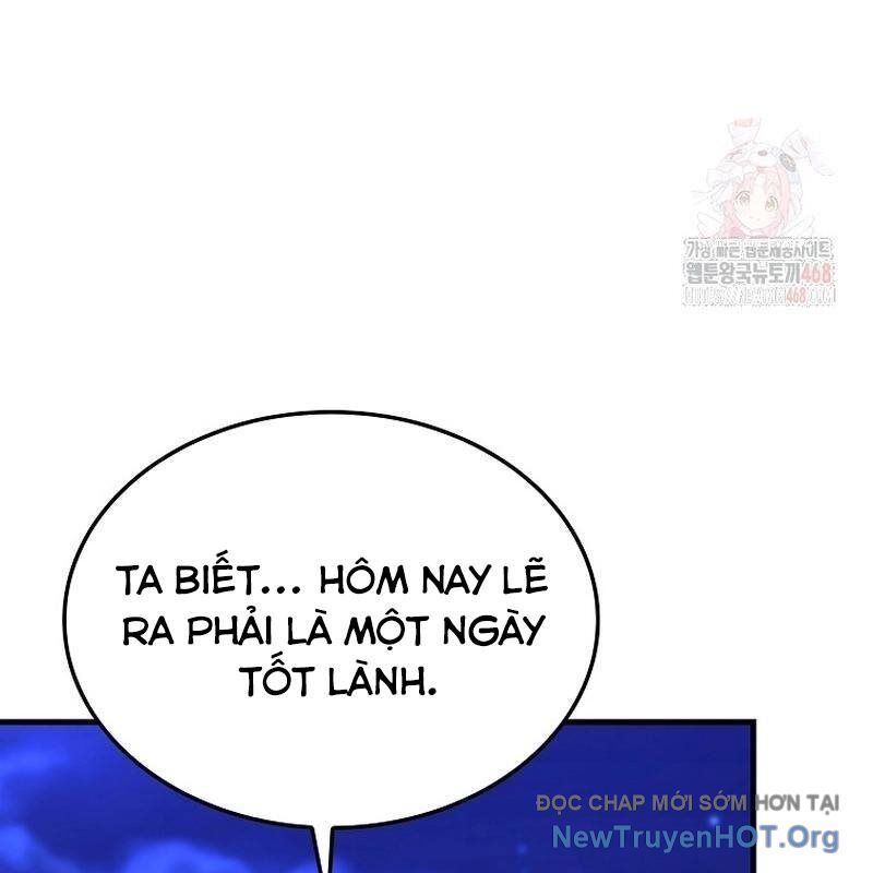 Pháp Sư Cận Chiến Mạnh Nhất: Chapter 68