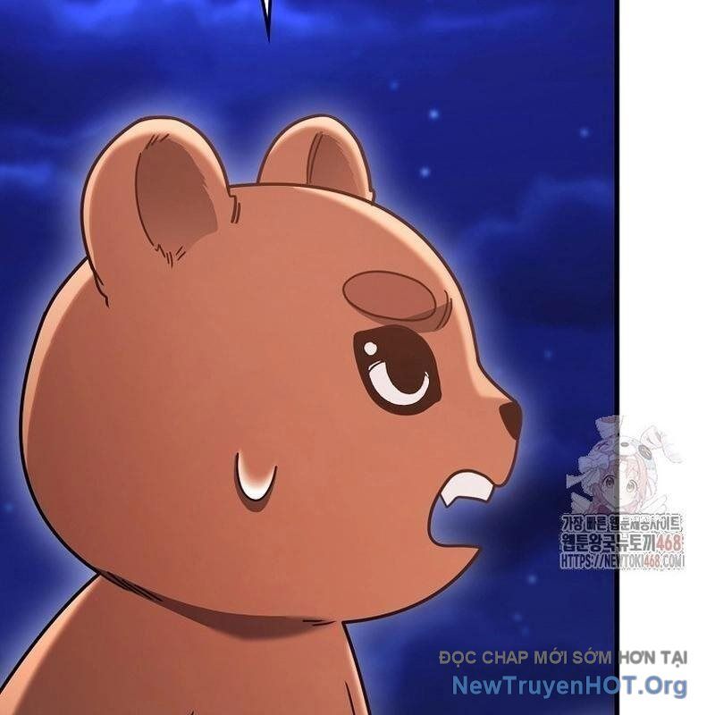 Pháp Sư Cận Chiến Mạnh Nhất: Chapter 68