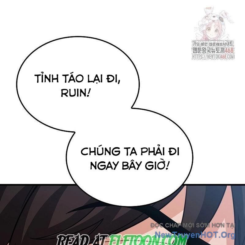 Pháp Sư Cận Chiến Mạnh Nhất: Chapter 68