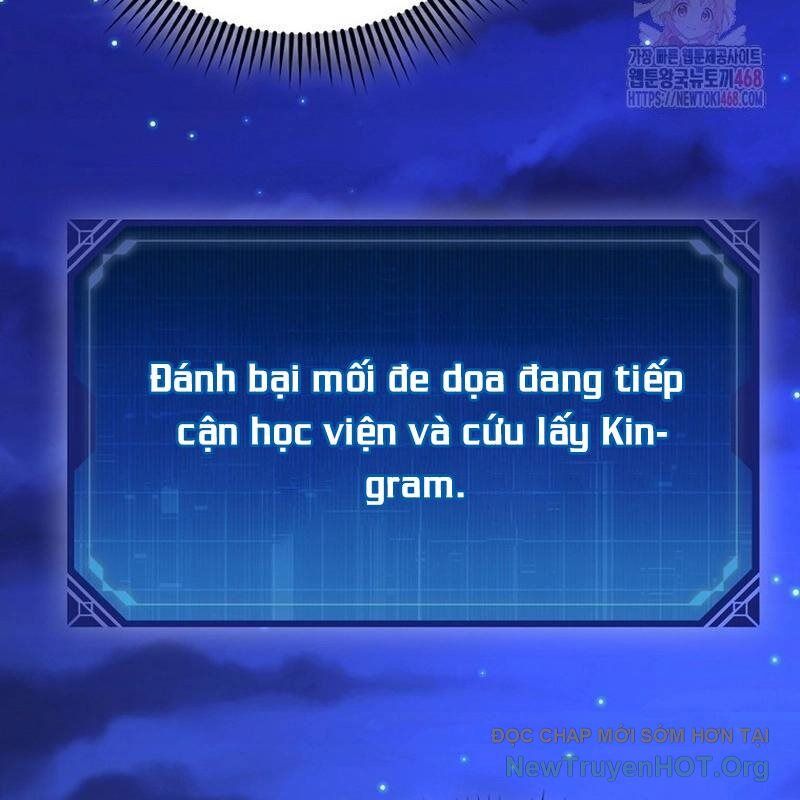 Pháp Sư Cận Chiến Mạnh Nhất: Chapter 68