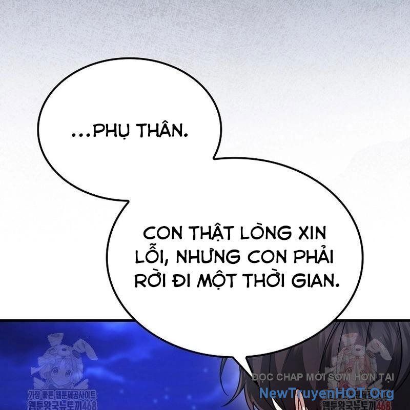 Pháp Sư Cận Chiến Mạnh Nhất: Chapter 68