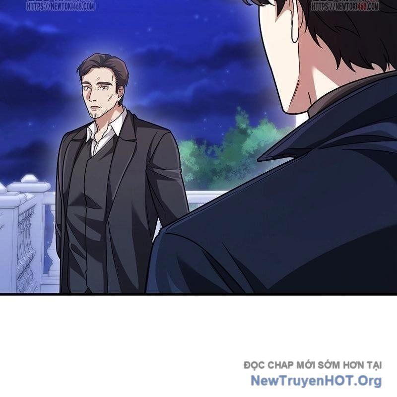 Pháp Sư Cận Chiến Mạnh Nhất: Chapter 68