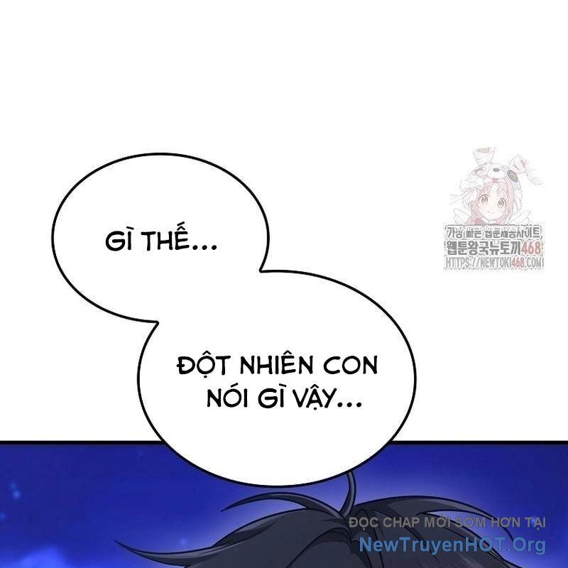 Pháp Sư Cận Chiến Mạnh Nhất: Chapter 68