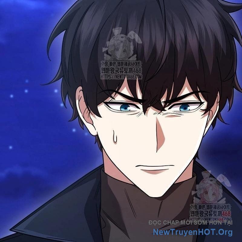 Pháp Sư Cận Chiến Mạnh Nhất: Chapter 68