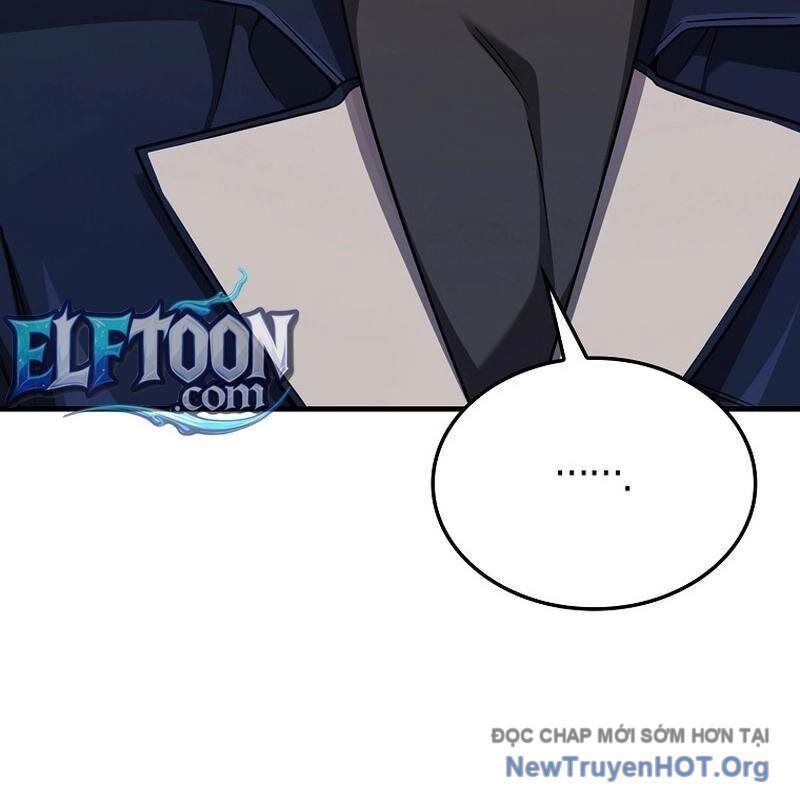 Pháp Sư Cận Chiến Mạnh Nhất: Chapter 68