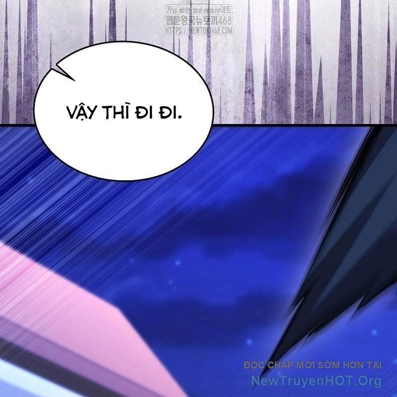 Pháp Sư Cận Chiến Mạnh Nhất: Chapter 68
