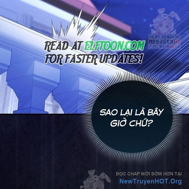 Pháp Sư Cận Chiến Mạnh Nhất: Chapter 68