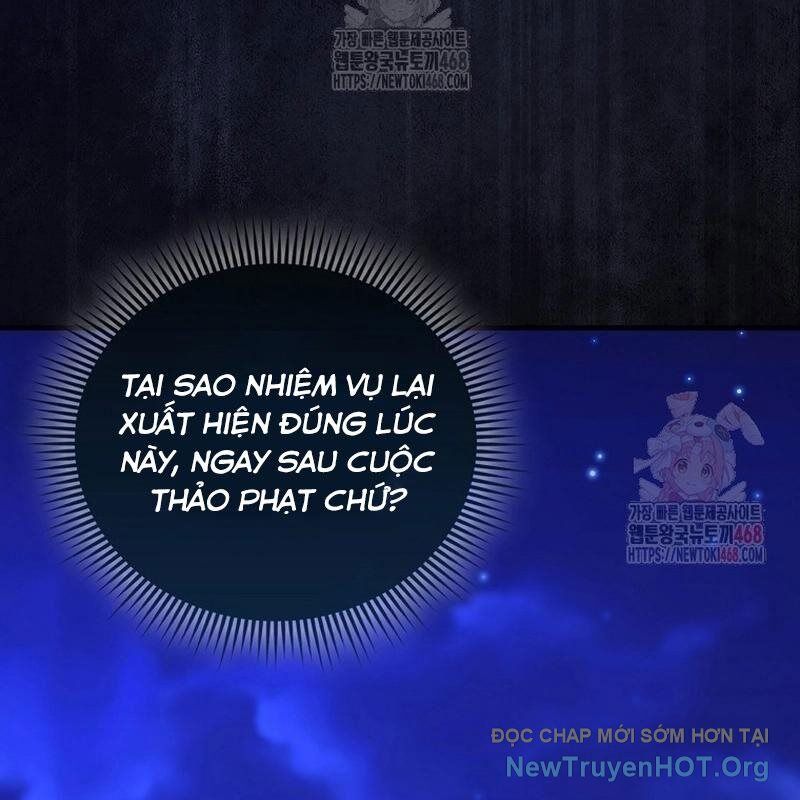 Pháp Sư Cận Chiến Mạnh Nhất: Chapter 68