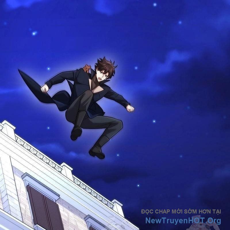 Pháp Sư Cận Chiến Mạnh Nhất: Chapter 68