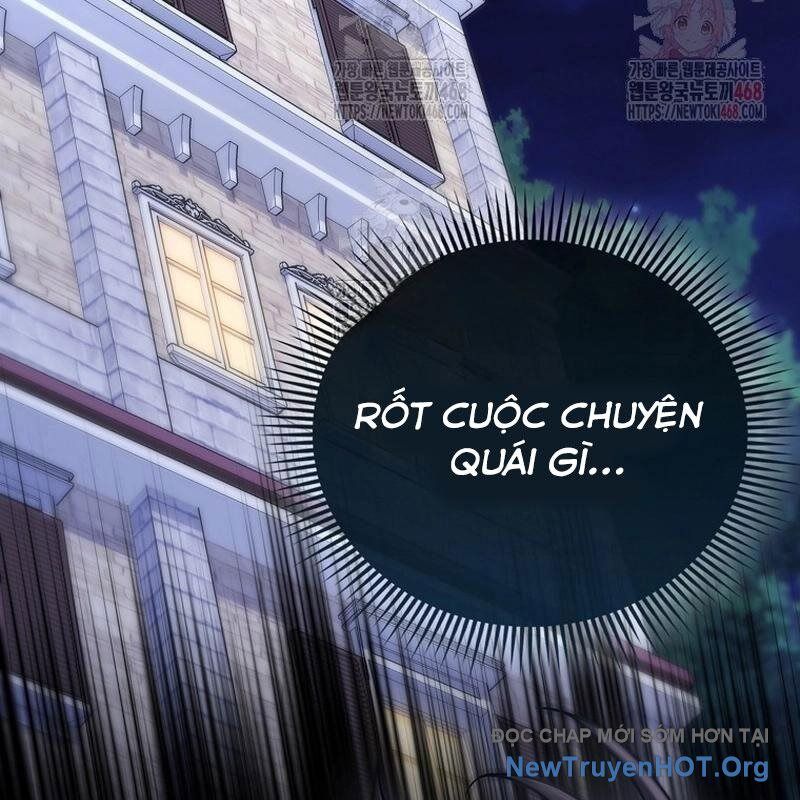 Pháp Sư Cận Chiến Mạnh Nhất: Chapter 68