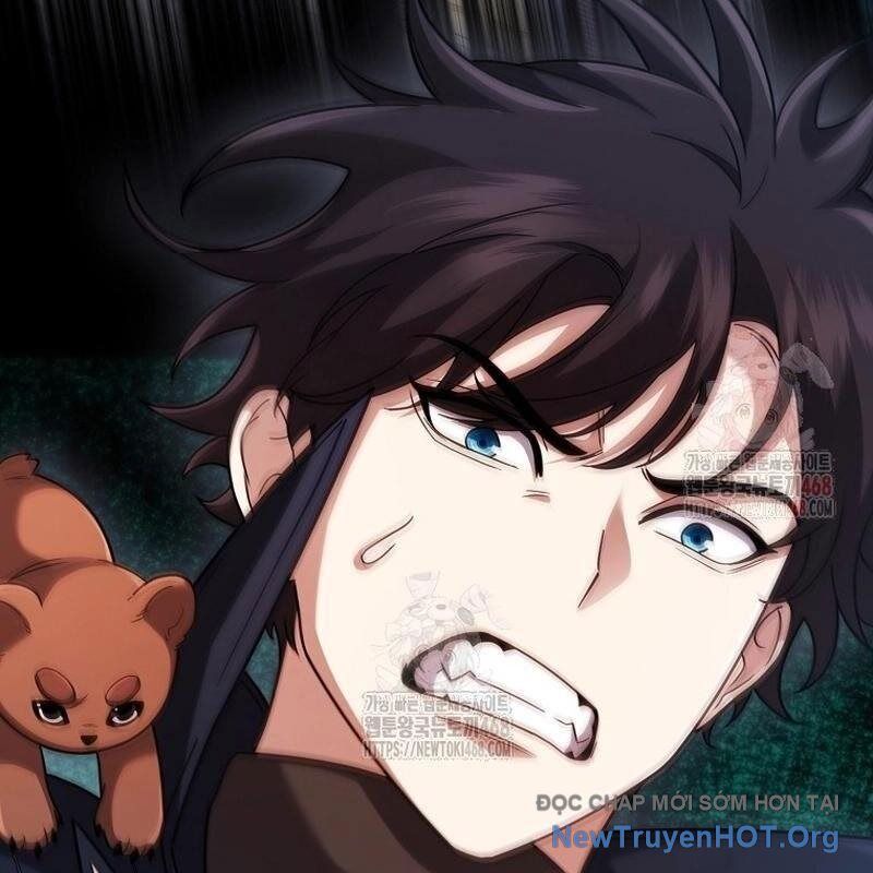 Pháp Sư Cận Chiến Mạnh Nhất: Chapter 68