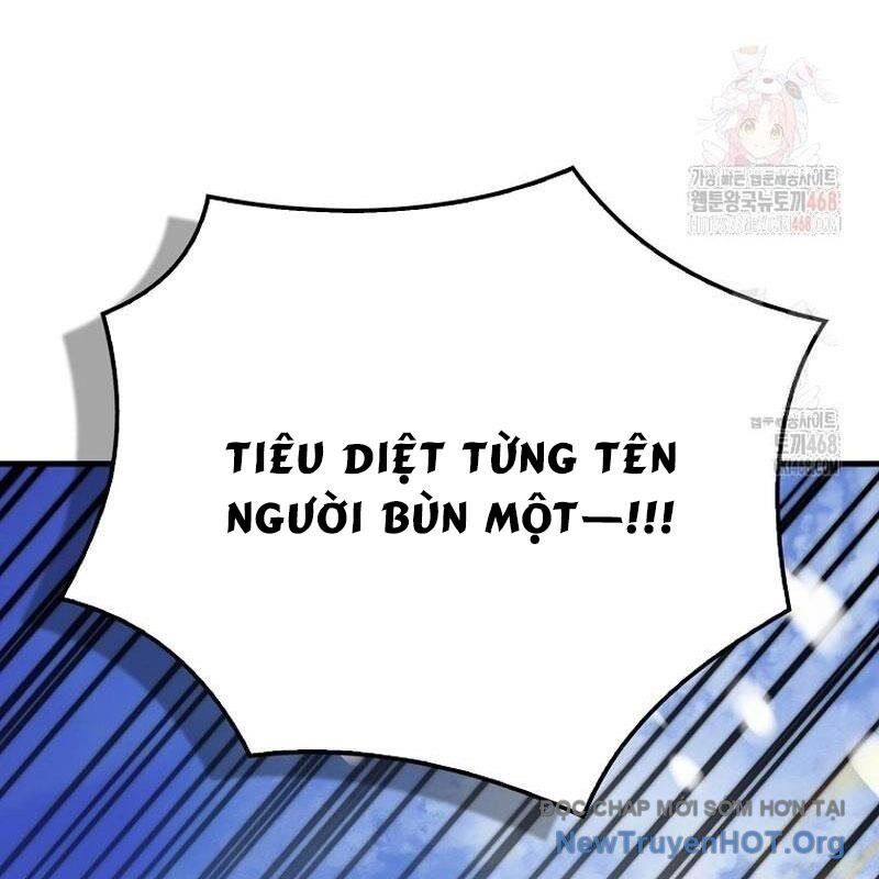 Pháp Sư Cận Chiến Mạnh Nhất: Chapter 68