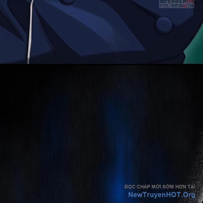 Pháp Sư Cận Chiến Mạnh Nhất: Chapter 68