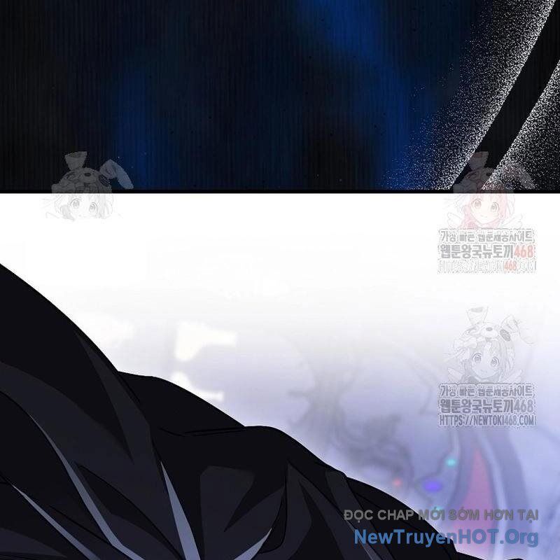 Pháp Sư Cận Chiến Mạnh Nhất: Chapter 68