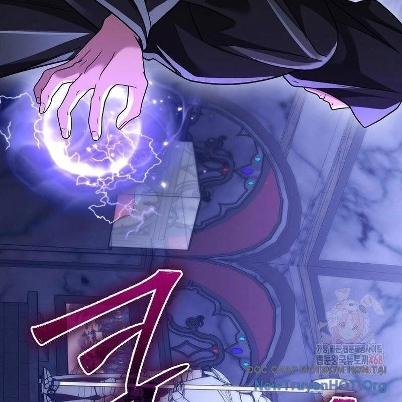 Pháp Sư Cận Chiến Mạnh Nhất: Chapter 68