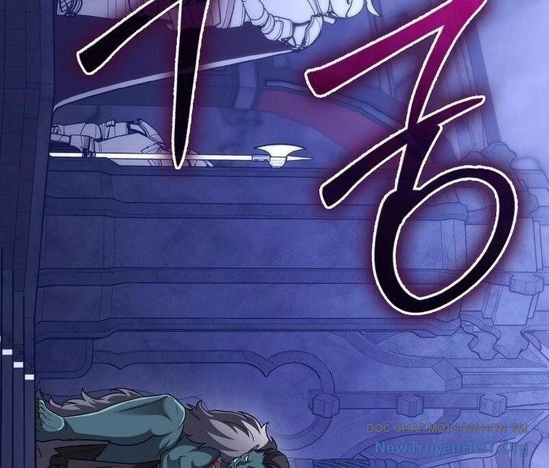 Pháp Sư Cận Chiến Mạnh Nhất: Chapter 68