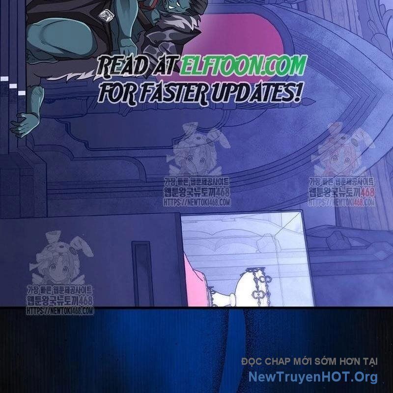 Pháp Sư Cận Chiến Mạnh Nhất: Chapter 68