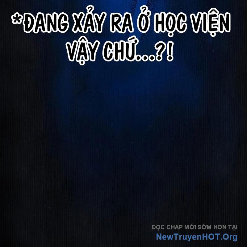 Pháp Sư Cận Chiến Mạnh Nhất: Chapter 68