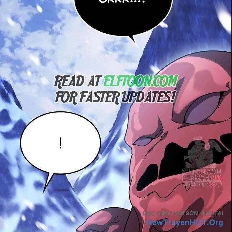 Pháp Sư Cận Chiến Mạnh Nhất: Chapter 68