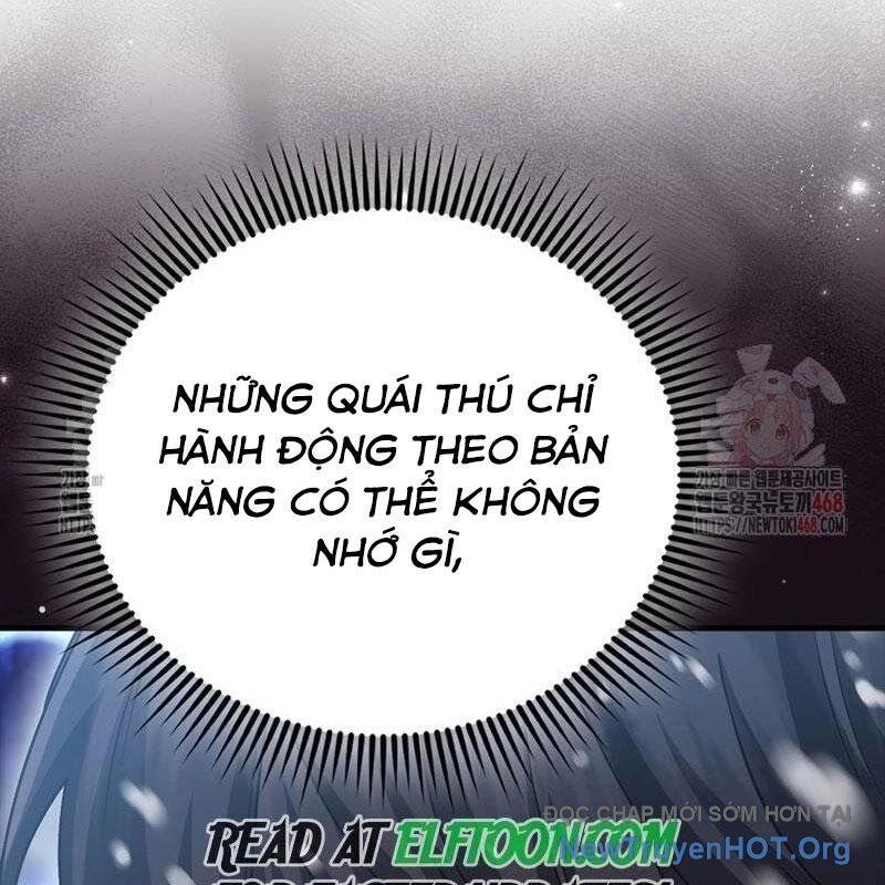 Pháp Sư Cận Chiến Mạnh Nhất: Chapter 68