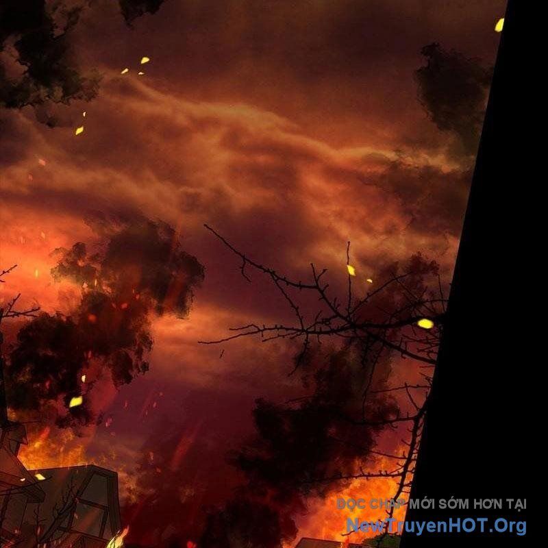 Pháp Sư Cận Chiến Mạnh Nhất: Chapter 68