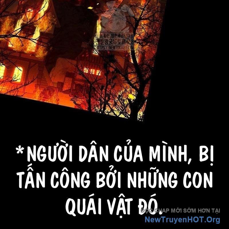 Pháp Sư Cận Chiến Mạnh Nhất: Chapter 68