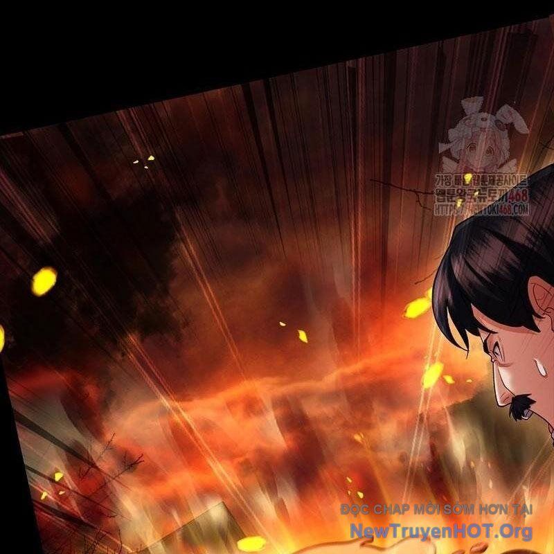 Pháp Sư Cận Chiến Mạnh Nhất: Chapter 68