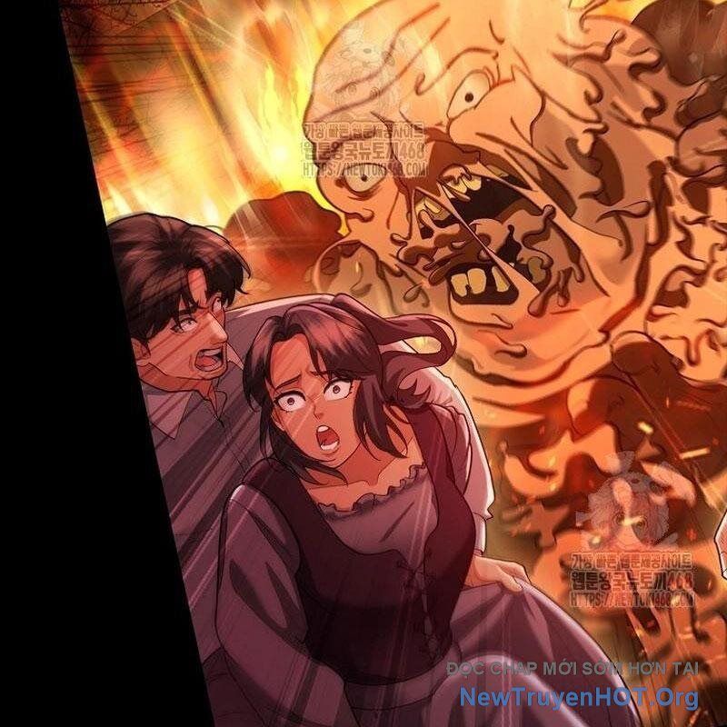 Pháp Sư Cận Chiến Mạnh Nhất: Chapter 68