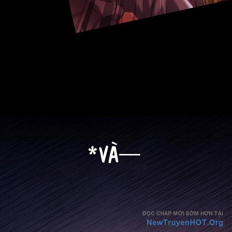 Pháp Sư Cận Chiến Mạnh Nhất: Chapter 68