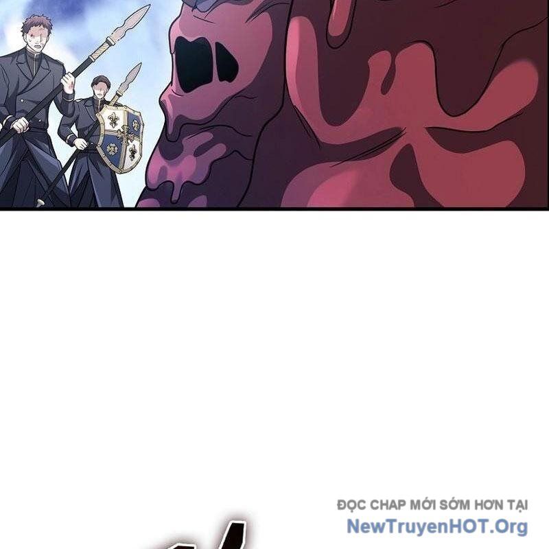 Pháp Sư Cận Chiến Mạnh Nhất: Chapter 68