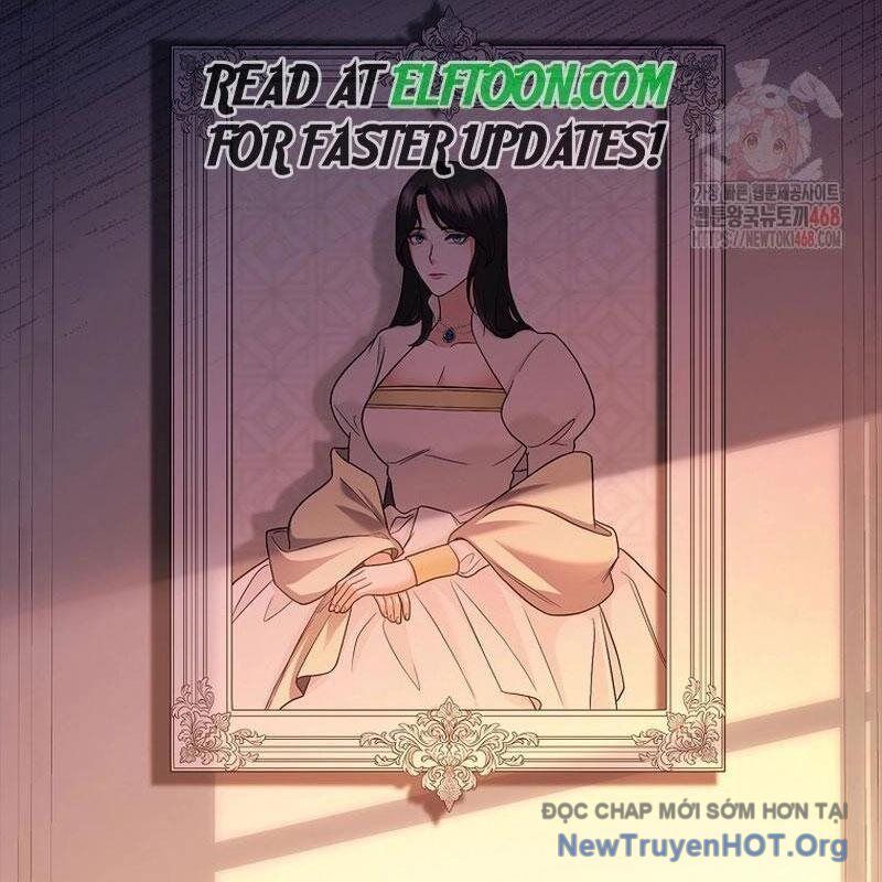 Pháp Sư Cận Chiến Mạnh Nhất: Chapter 68