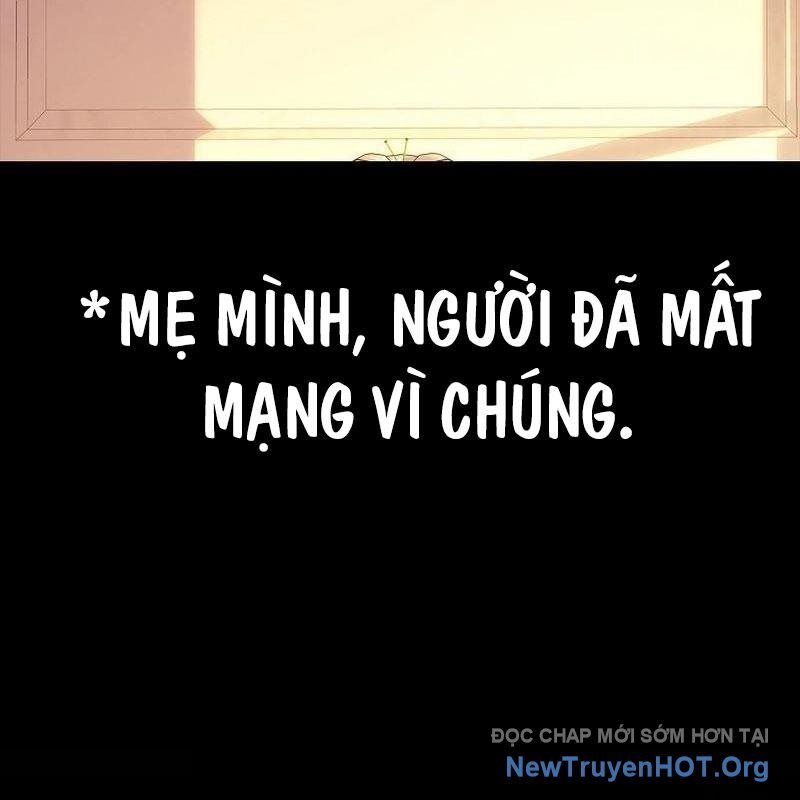 Pháp Sư Cận Chiến Mạnh Nhất: Chapter 68