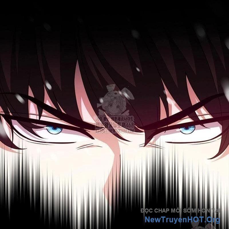 Pháp Sư Cận Chiến Mạnh Nhất: Chapter 68