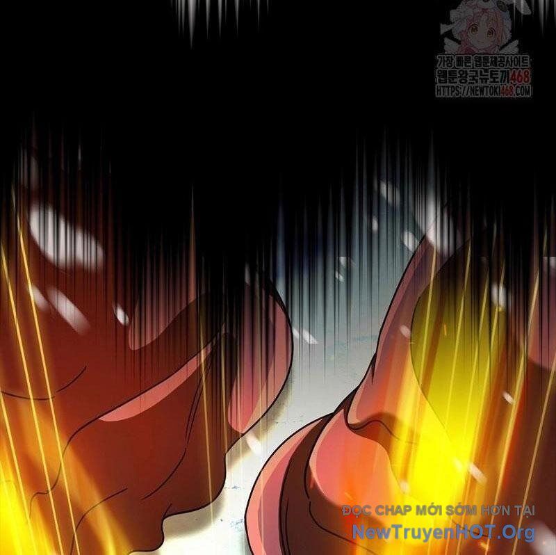 Pháp Sư Cận Chiến Mạnh Nhất: Chapter 68