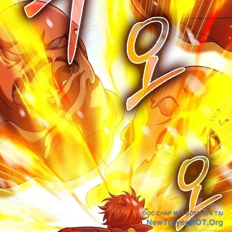 Pháp Sư Cận Chiến Mạnh Nhất: Chapter 68