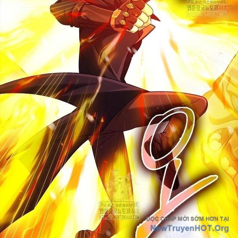 Pháp Sư Cận Chiến Mạnh Nhất: Chapter 68