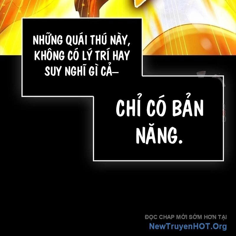 Pháp Sư Cận Chiến Mạnh Nhất: Chapter 68