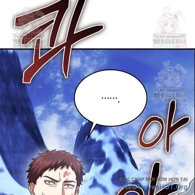 Pháp Sư Cận Chiến Mạnh Nhất: Chapter 68