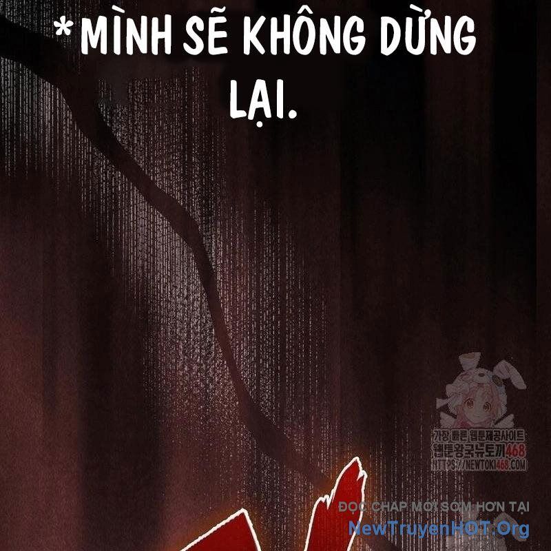 Pháp Sư Cận Chiến Mạnh Nhất: Chapter 68