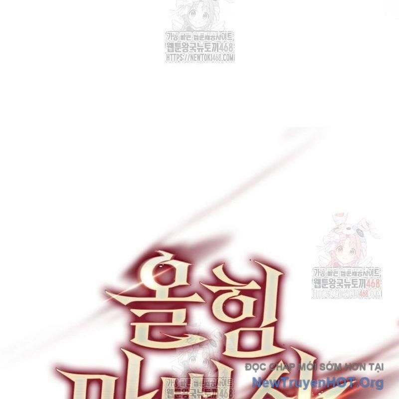 Pháp Sư Cận Chiến Mạnh Nhất: Chapter 68