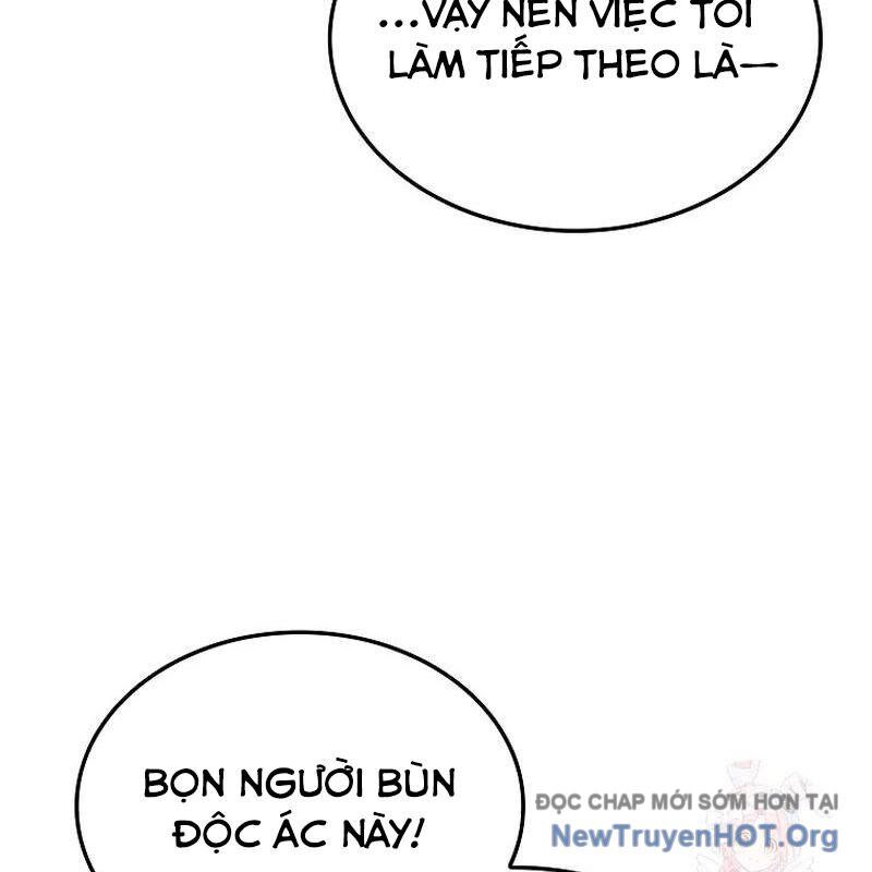 Pháp Sư Cận Chiến Mạnh Nhất: Chapter 68