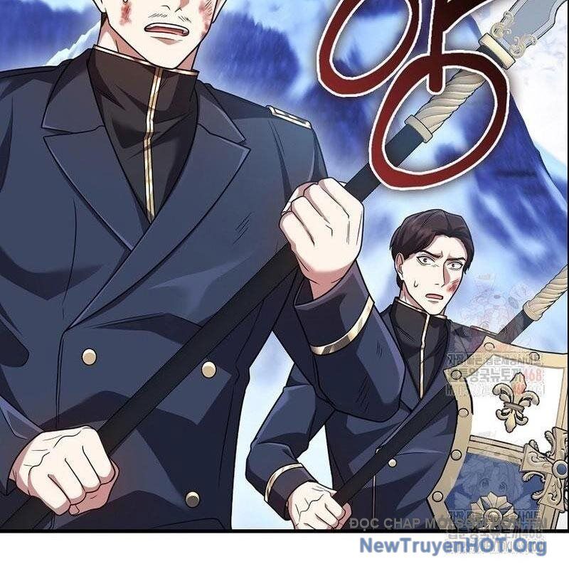 Pháp Sư Cận Chiến Mạnh Nhất: Chapter 68