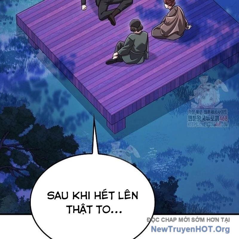 Pháp Sư Cận Chiến Mạnh Nhất: Chapter 68